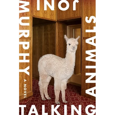 Talking Animals