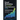 Email Marketing For $100M Lead Generation 2025: Strategies for Growing Your Subscriber Base, Designing Eye-Catching Templates, Automated Campaigns, Un