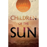 Children of the Sun
