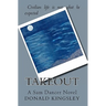 Takeout: A Sam Dancer Novel