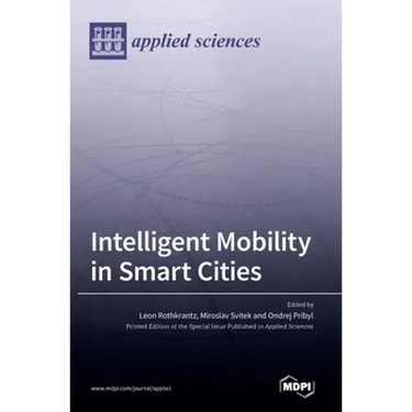 Intelligent Mobility in Smart Cities