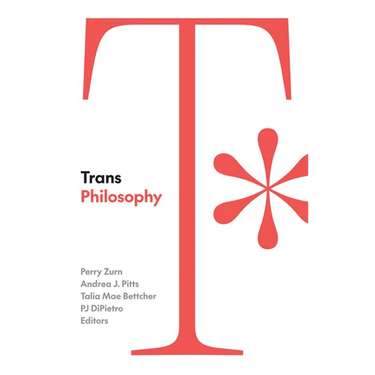 Trans Philosophy