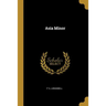 Asia Minor