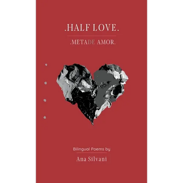 Half Love, Metade Amor