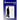 The Monologue Book: Dialogues for One