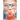 Geek Girl: Picture Perfect