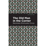 The Old Man in the Corner
