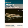 Atlantic mudskipper: From Novice to Expert. Comprehensive Aquarium Fish Guide