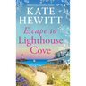 Escape to Lighthouse Cove