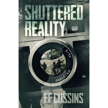 Shuttered Reality