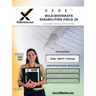 Ceoe Osat Mild-Moderate Disabilities 029 Teacher Certification Test Prep Study Guide
