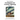 Viktor Rydberg's Investigations into Germanic Mythology Volume II: Part 2: Germanic Mythology