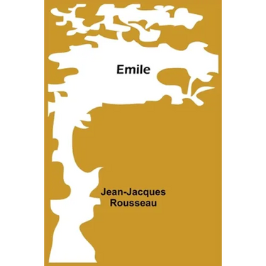 Emile