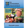 Nutrition during pancreatic cancer: E100 Nutrition during pancreatic cancer