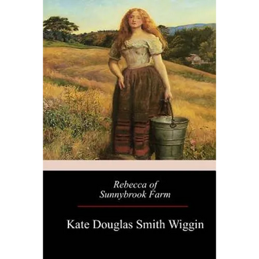 Rebecca of Sunnybrook Farm