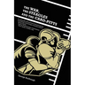 The War, the Steagles and the Card-Pitts