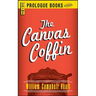Canvas Coffin