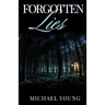 Forgotten Lies