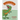 Roarasaurus the Roaring Soaring Dinosaur!