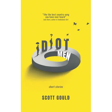 Idiot Men
