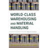 World-Class Warehousing and Material Handling 2e (Pb)