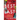 My Best and Last: A Romantic Suspense