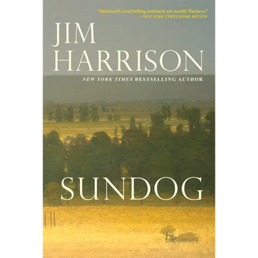 Sundog