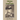 WWII Diary of a German Soldier