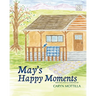 May's Happy Moments