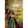 Alaine of Hawthorn