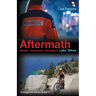Aftermath: Murder - Adventure - Revenge in Lake Tahoe