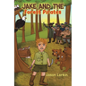 Jake and the Forest Pirates