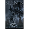 Silentis