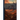 Fieldiana: Geology; Volume 3
