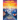 THE HEAVENS - An End Times Guide to ETs, Aliens, Exoplanets & Space Controversies: Book Five of Who's Who in the Cosmic Zoo?
