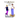 Will You See Yourself in This Book?