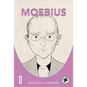 Moebius