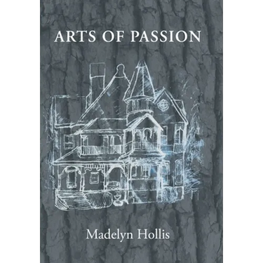 Arts of Passion