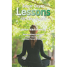 Edgar Cayce Lessons for Soul Growth