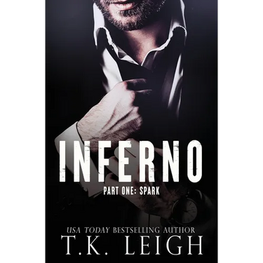 Inferno: Part 1