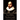Thomas Middleton - Blurt, Master Constable: or, The Spaniard's Night Walk