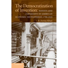 The Democratization of Invention: Patents and Copyrights in American Economic Development, 1790-1920