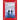 The Mistletoe Promise