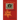 Final Stamp: The Jewish Doctors in the Warsaw Ghetto