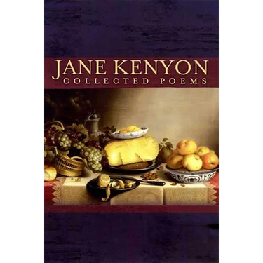 Collected Poems