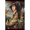 A Quiver Full, Or How Mr. Darcy will Not Sit on that Sofa Again!