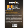 Dad Life