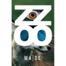 Zzoo