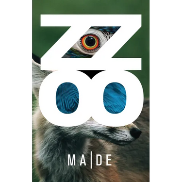 Zzoo