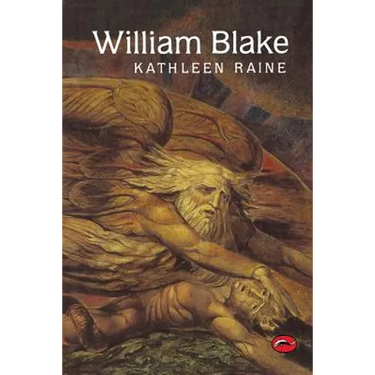 William Blake